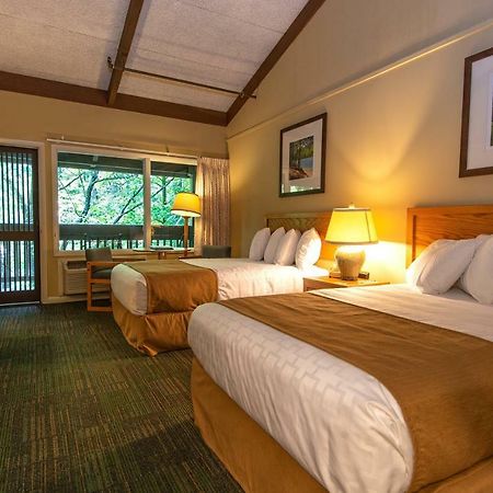 Greenbo Lake State Resort Park Argillite Экстерьер фото